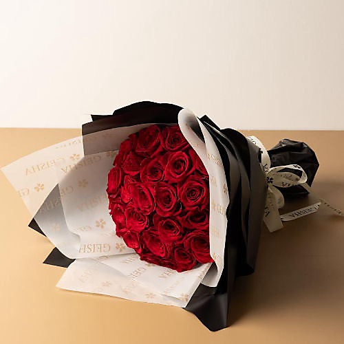 Hand Bouquet