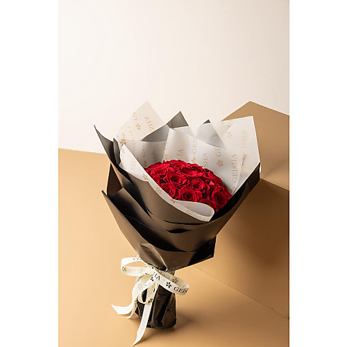 Hand Bouquet