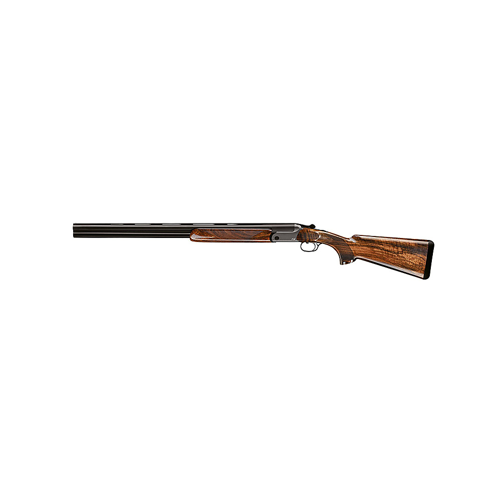 Blaser F16 Game