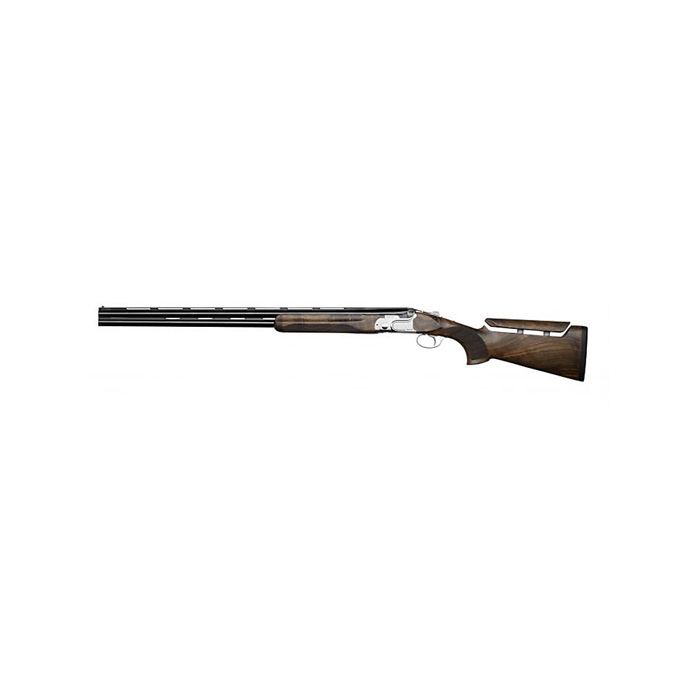 Beretta DT11 Sportting