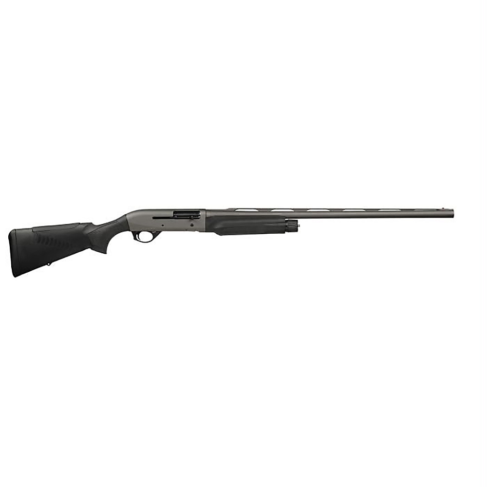 Benelli M2 cerakote