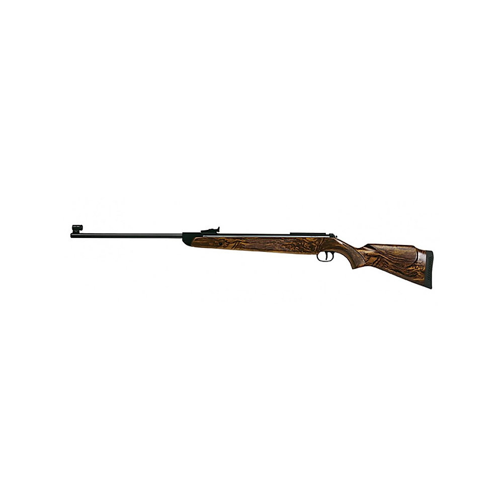 Diana 350 magnum superior