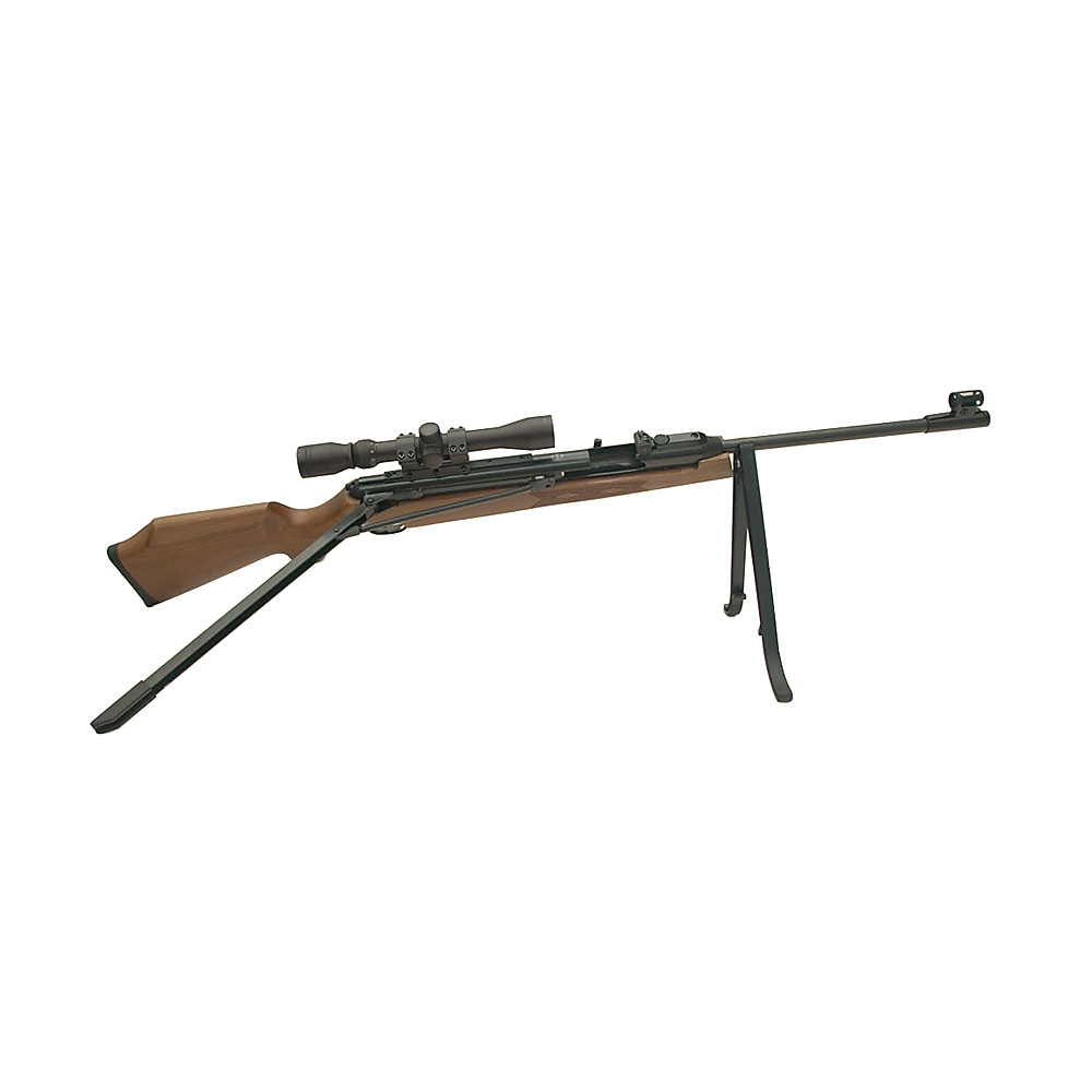 Bam B30