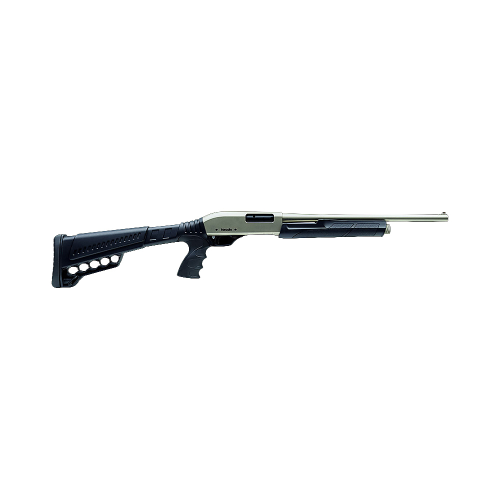 Francoline tactical