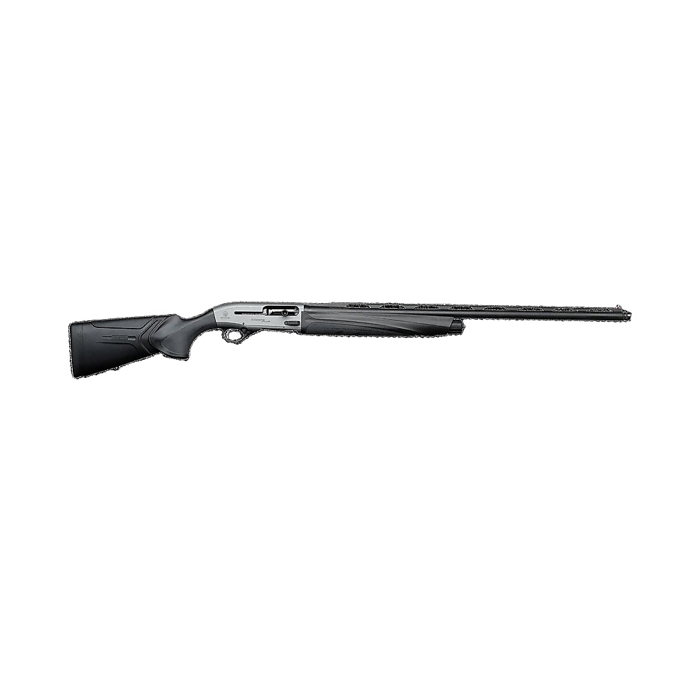 Beretta A400 exterma pluy 32inch