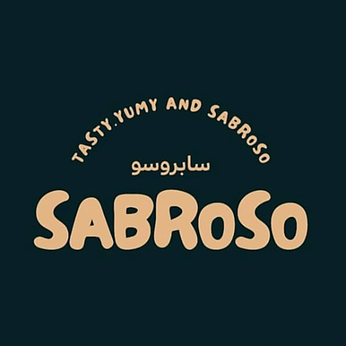 مشروبات
