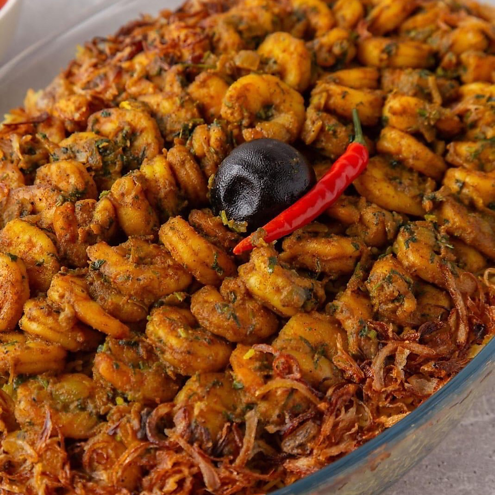 مربين