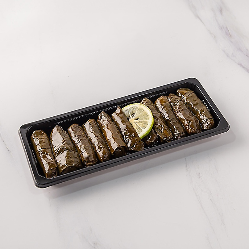 ورق عنب هلابينو