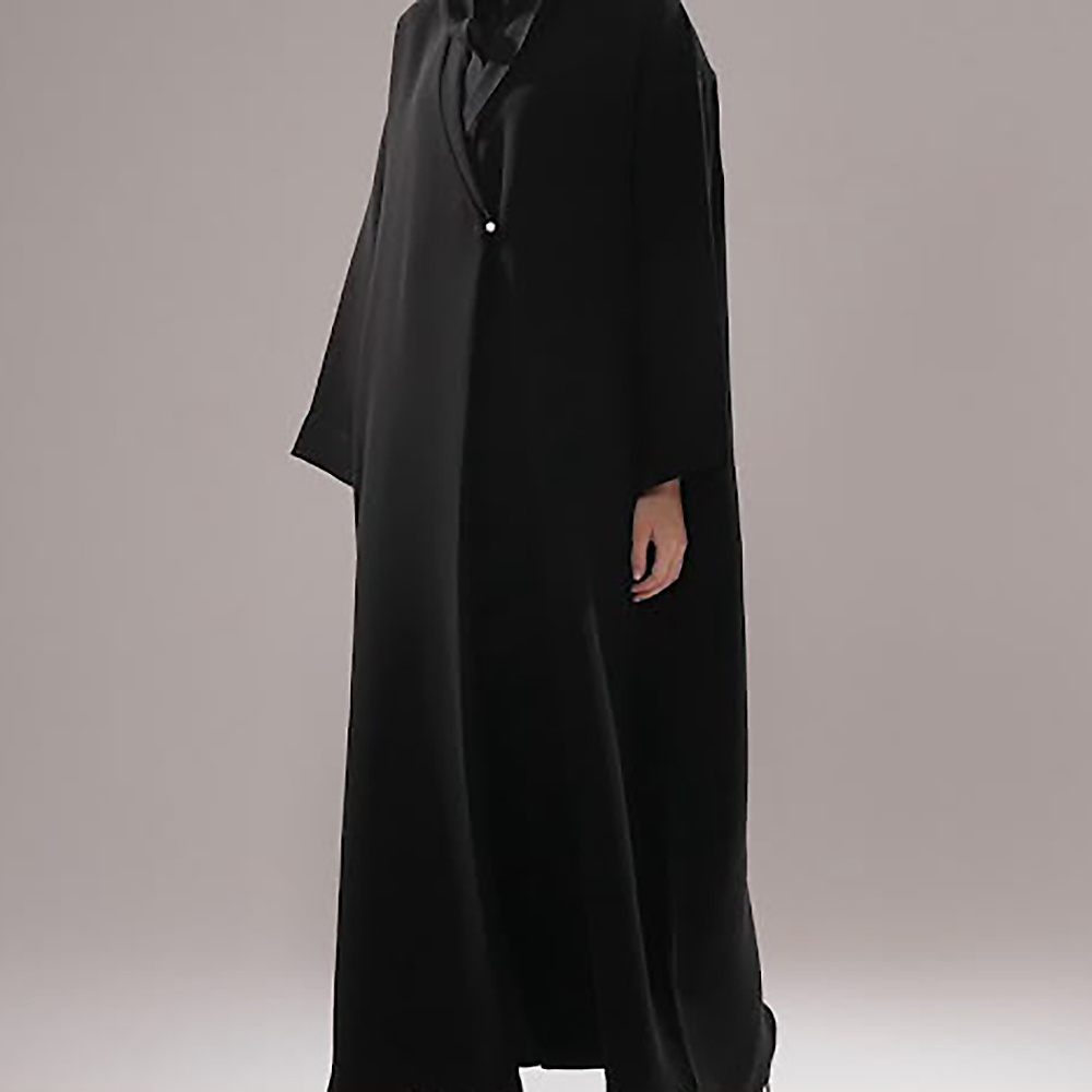كود 3