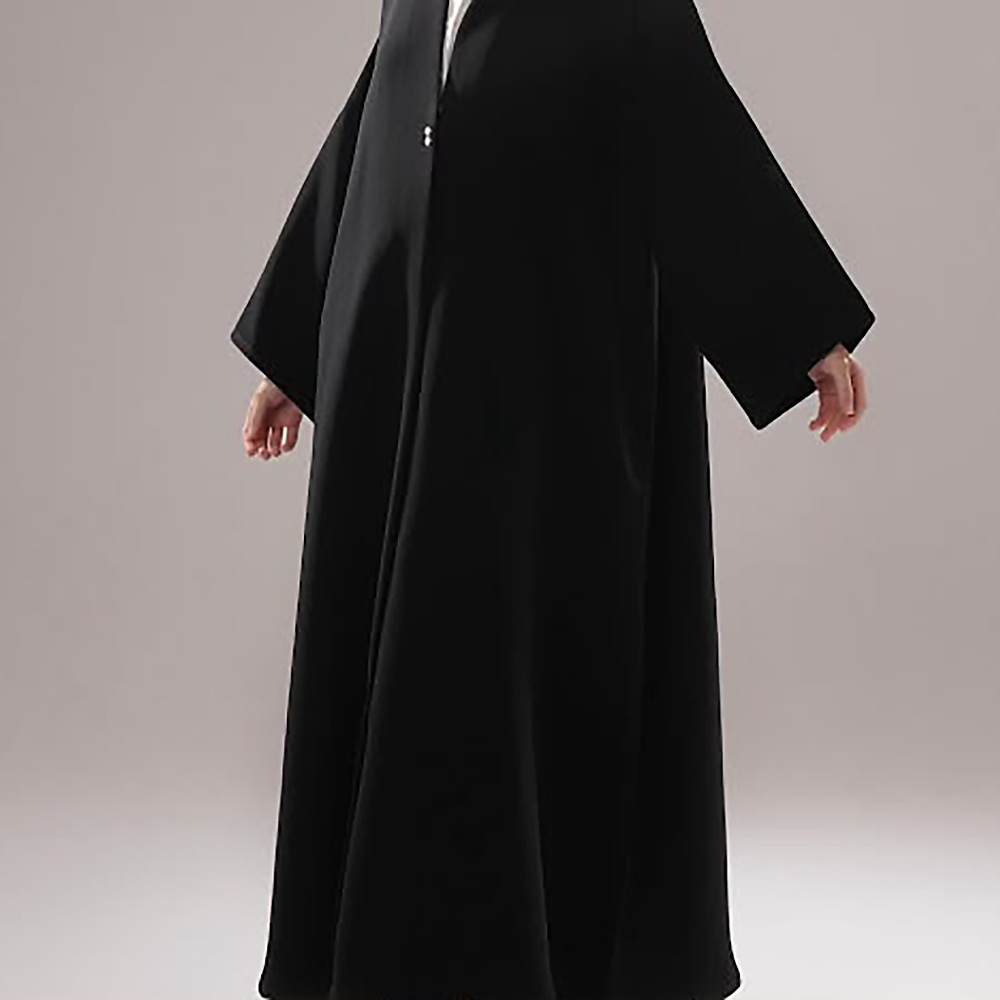 كود 2