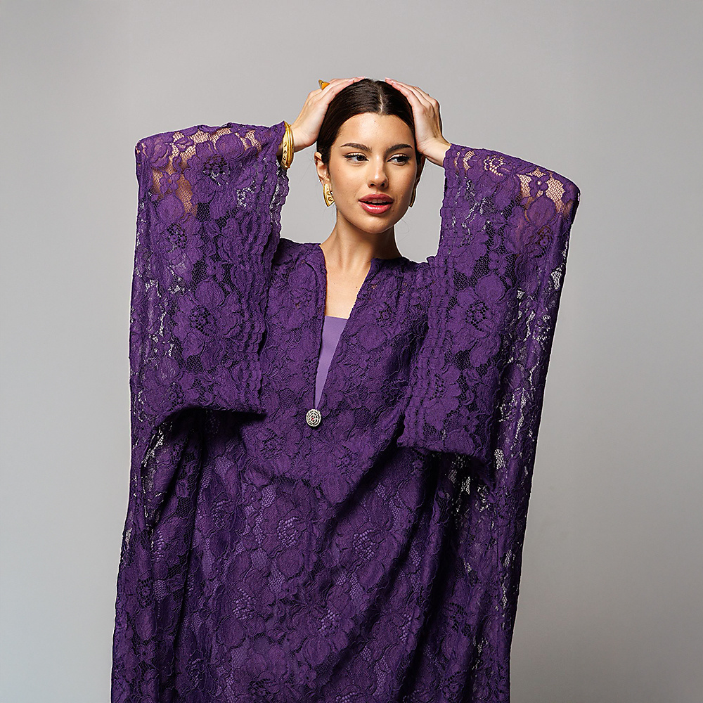 كود 1
