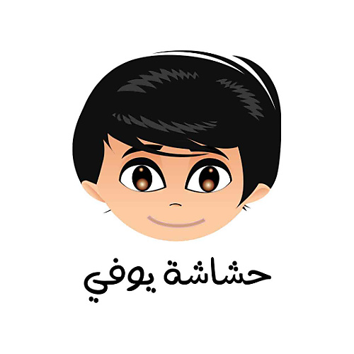 أولاد