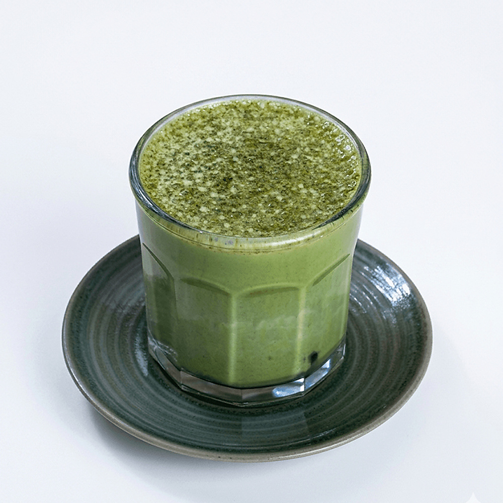 The Hulk Pro