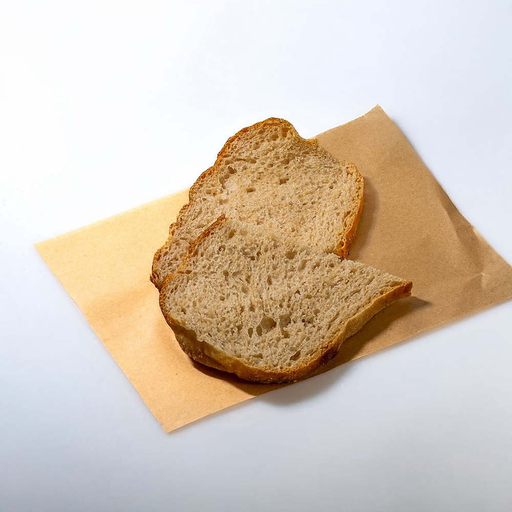 Sourdough