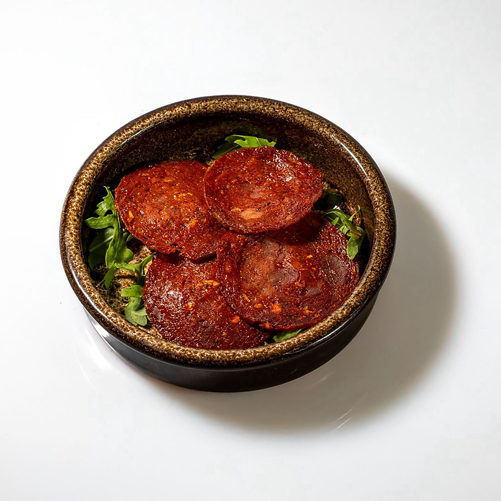 Chorizo