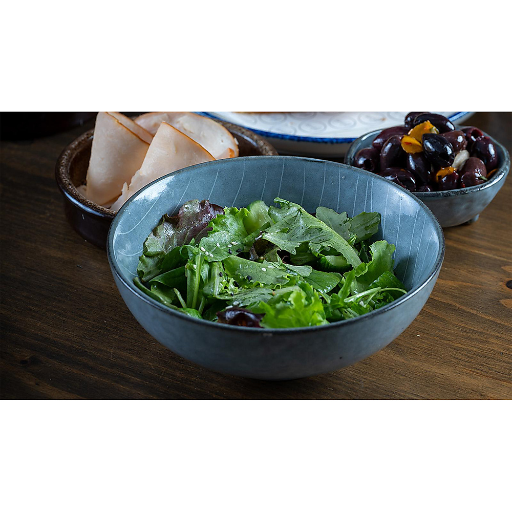 Side salad