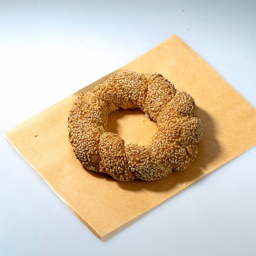 Simit