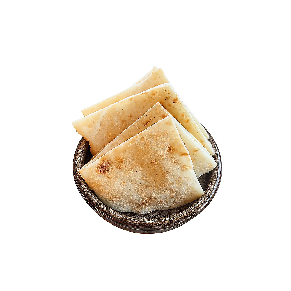 Pita bread
