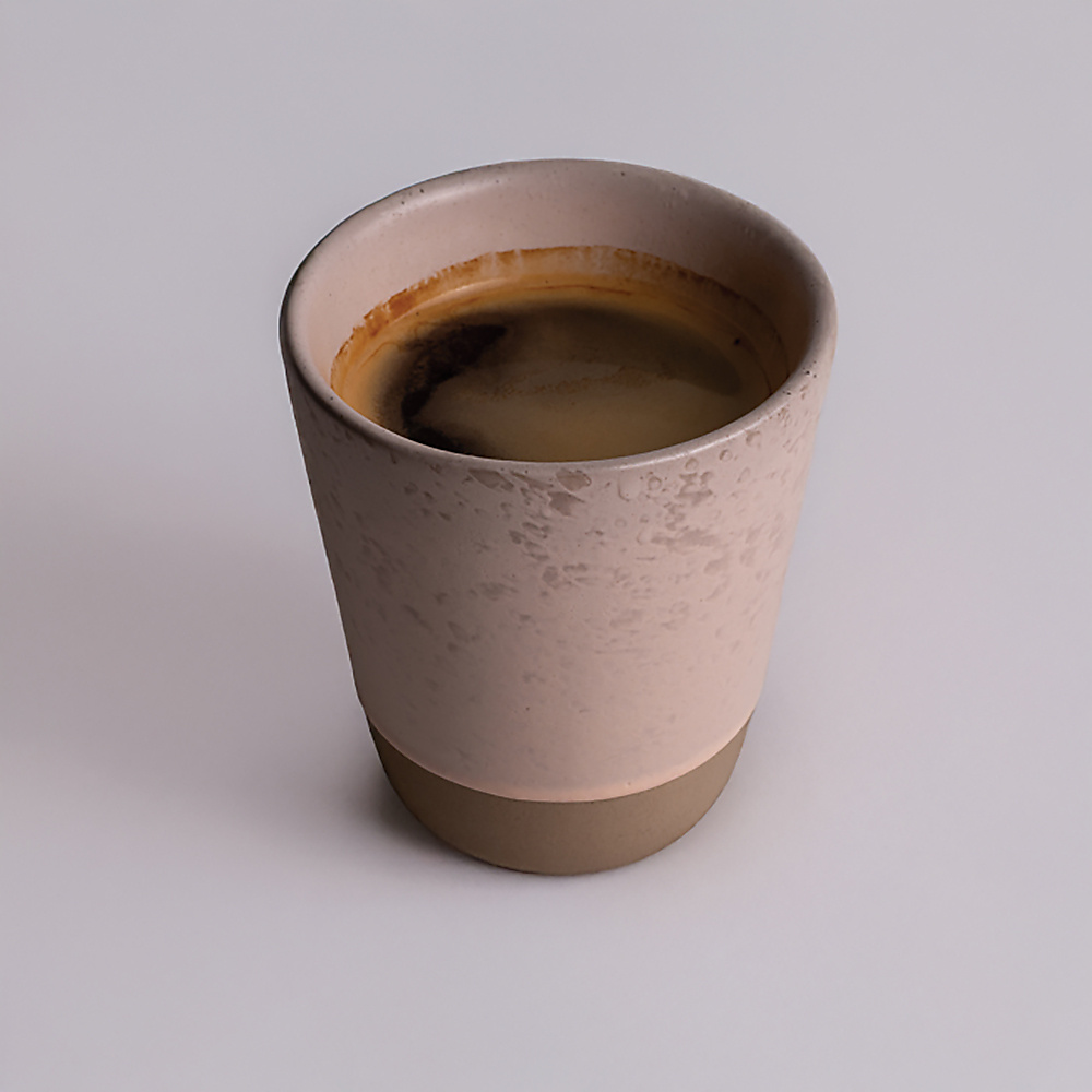 Americano