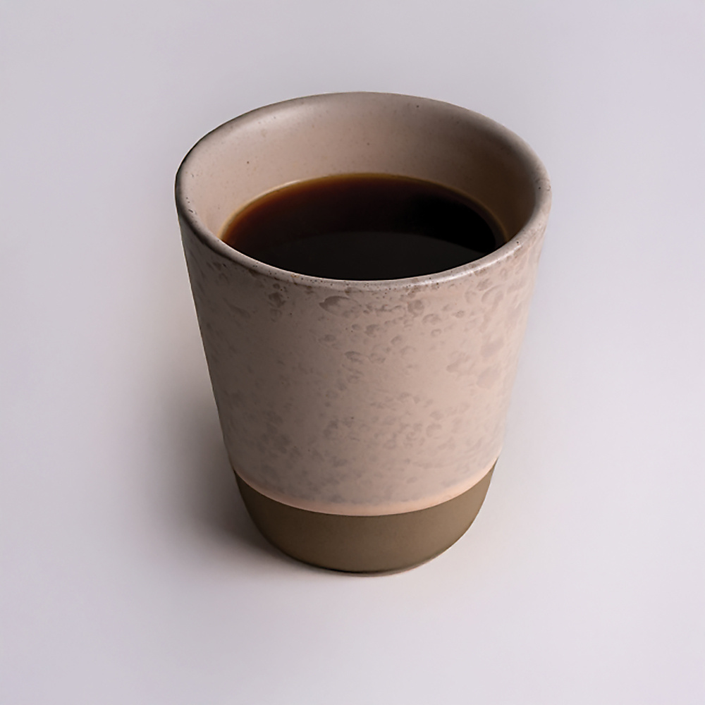 V60
