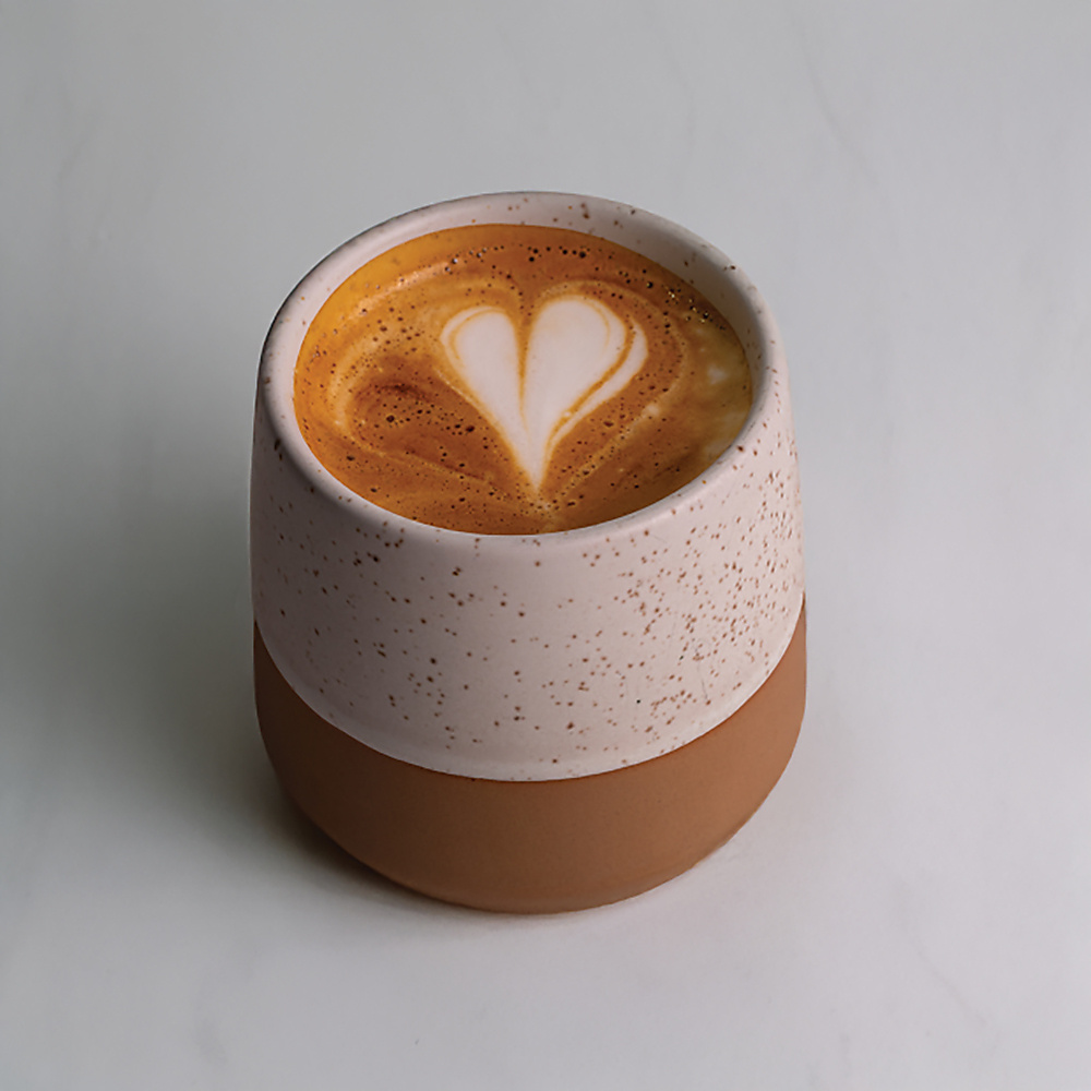 Cortado
