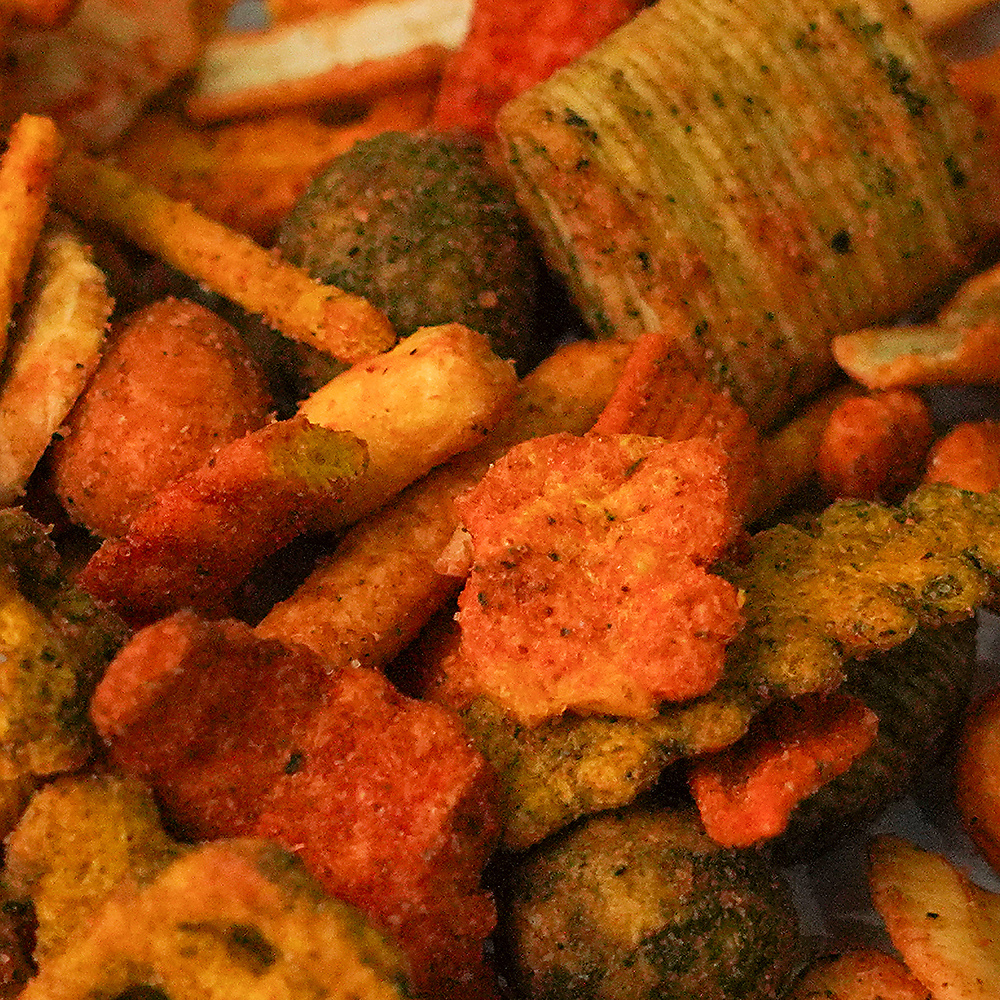 ناتشور