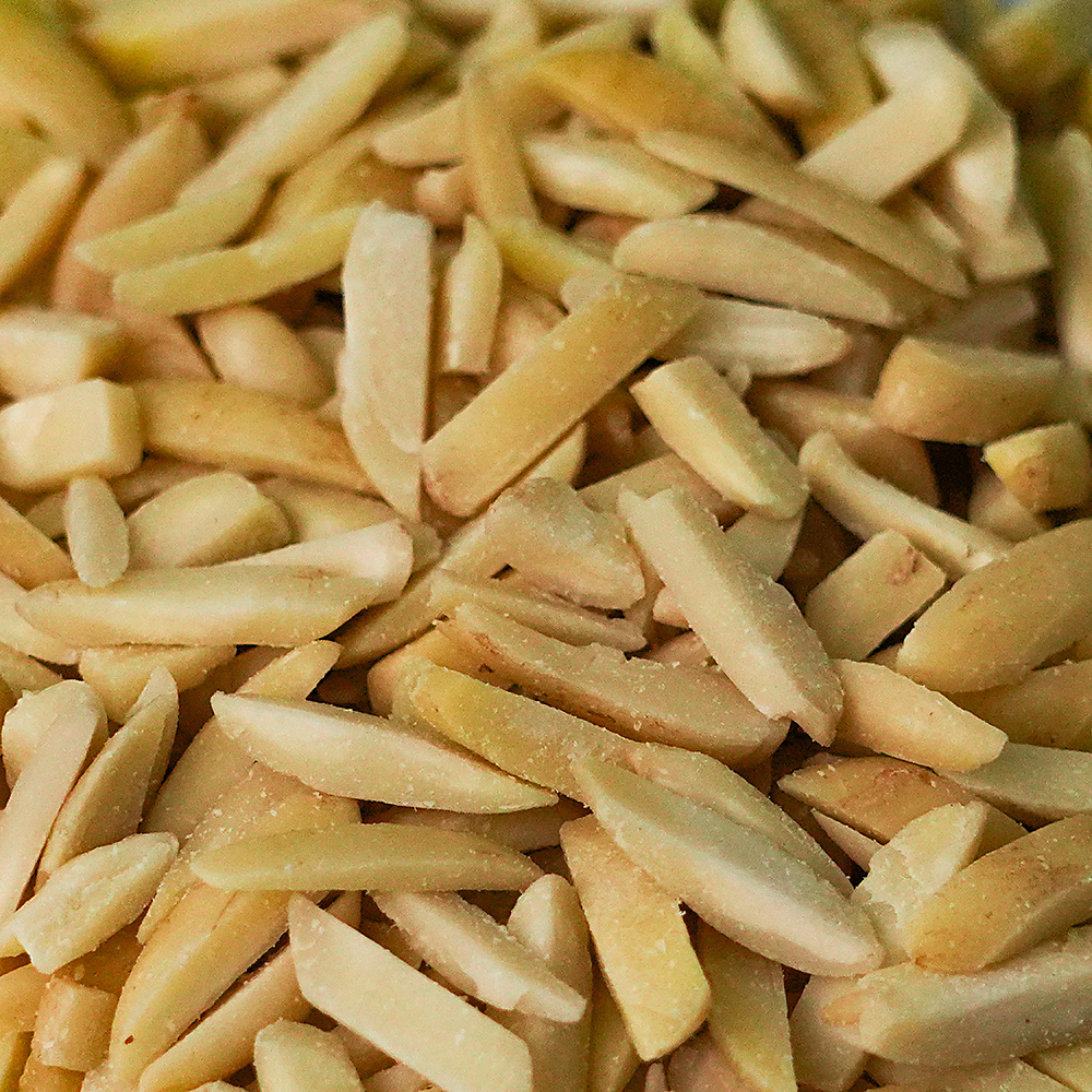 لوز