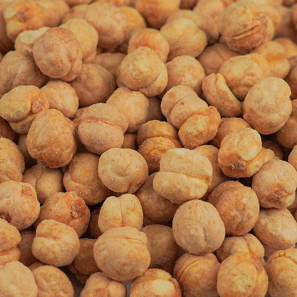 قضامة إسطنبولي مالح