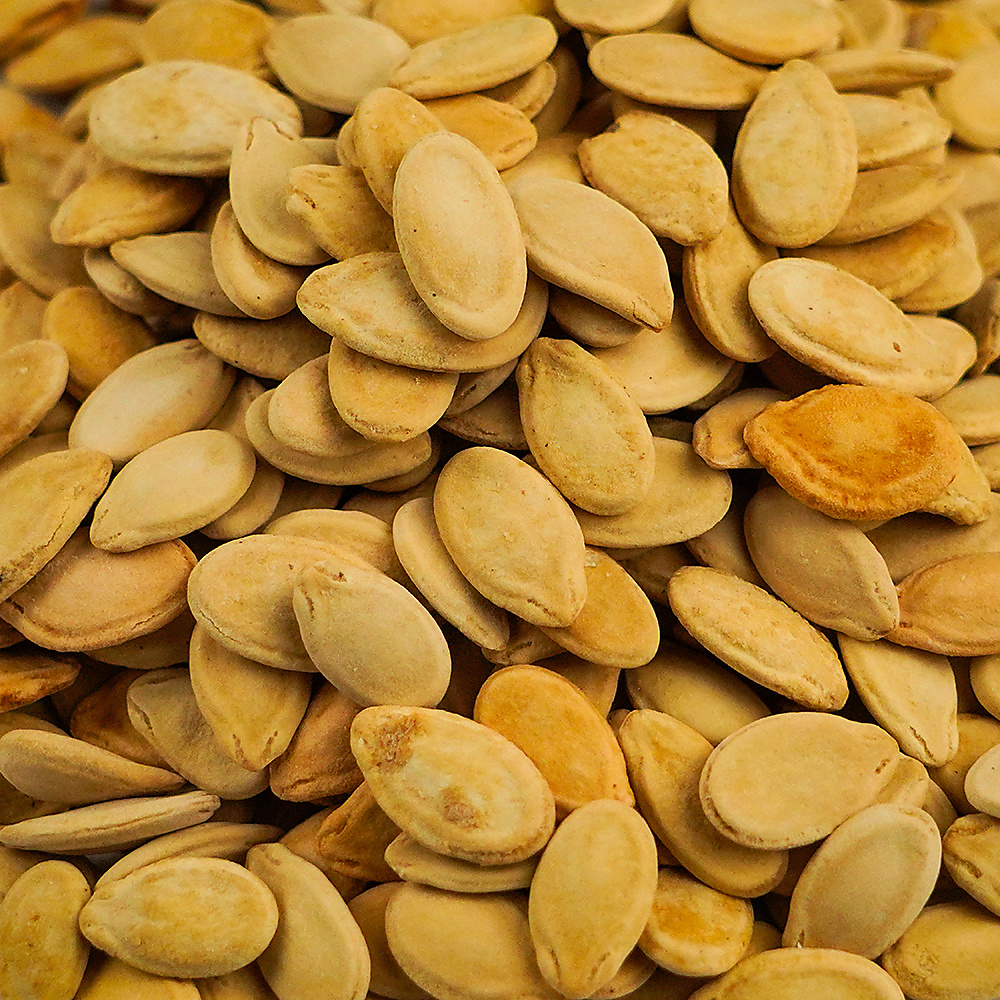 حب مصري سوبر