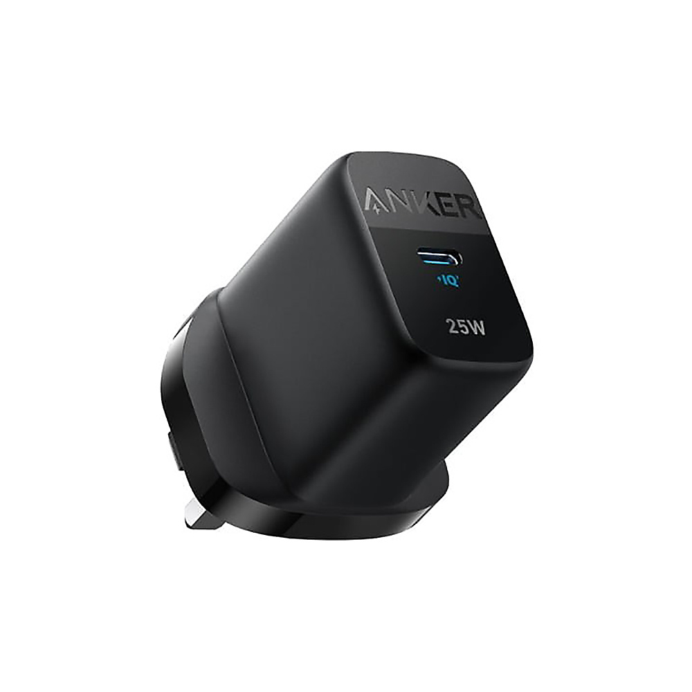 Anker 312 Charger Ace 2 25W
