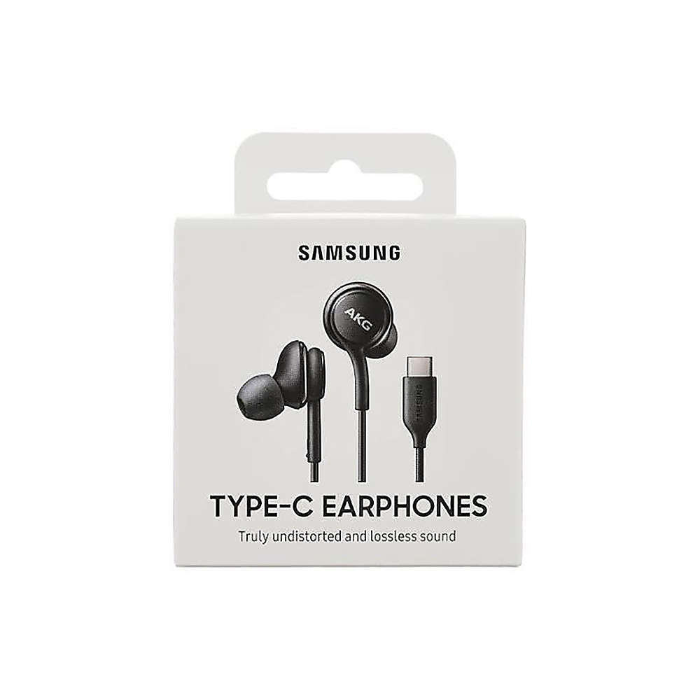 Samsung Type C Earphone