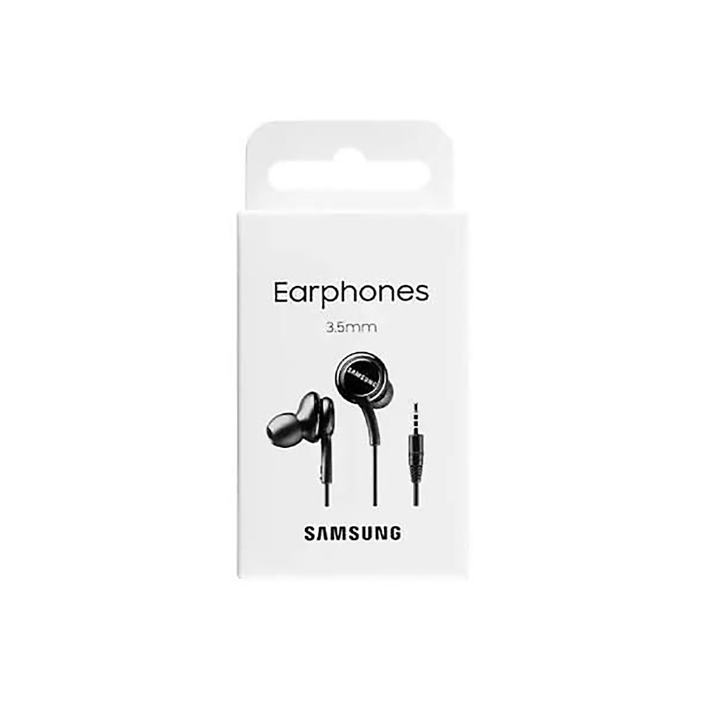 Samsung 3.5 mm Earphones
