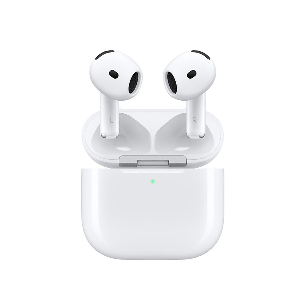 Apple Airpods 4