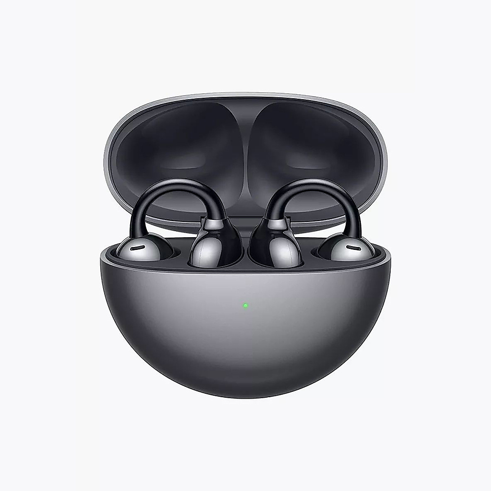 Huawei FreeClip Earbuds T0017 - Black