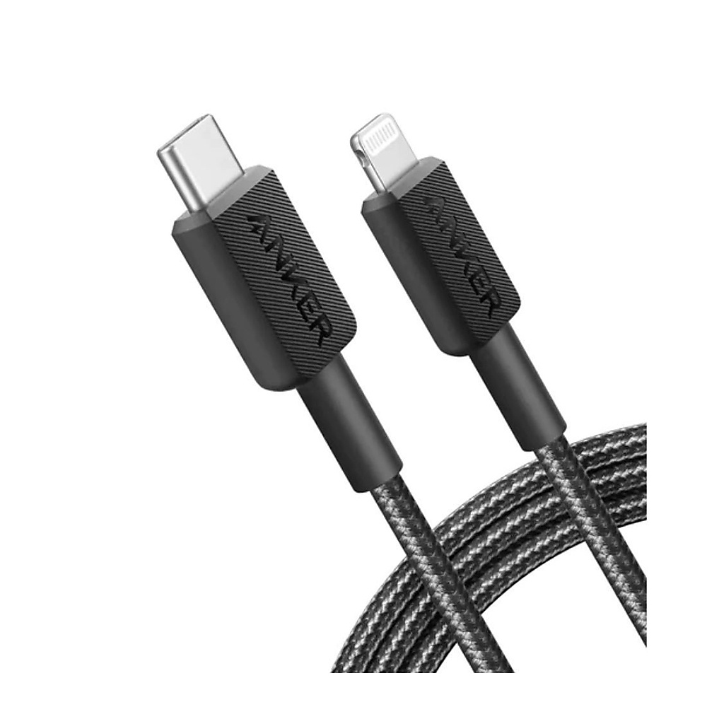 Apple USB C to Lightning Cable (2m)