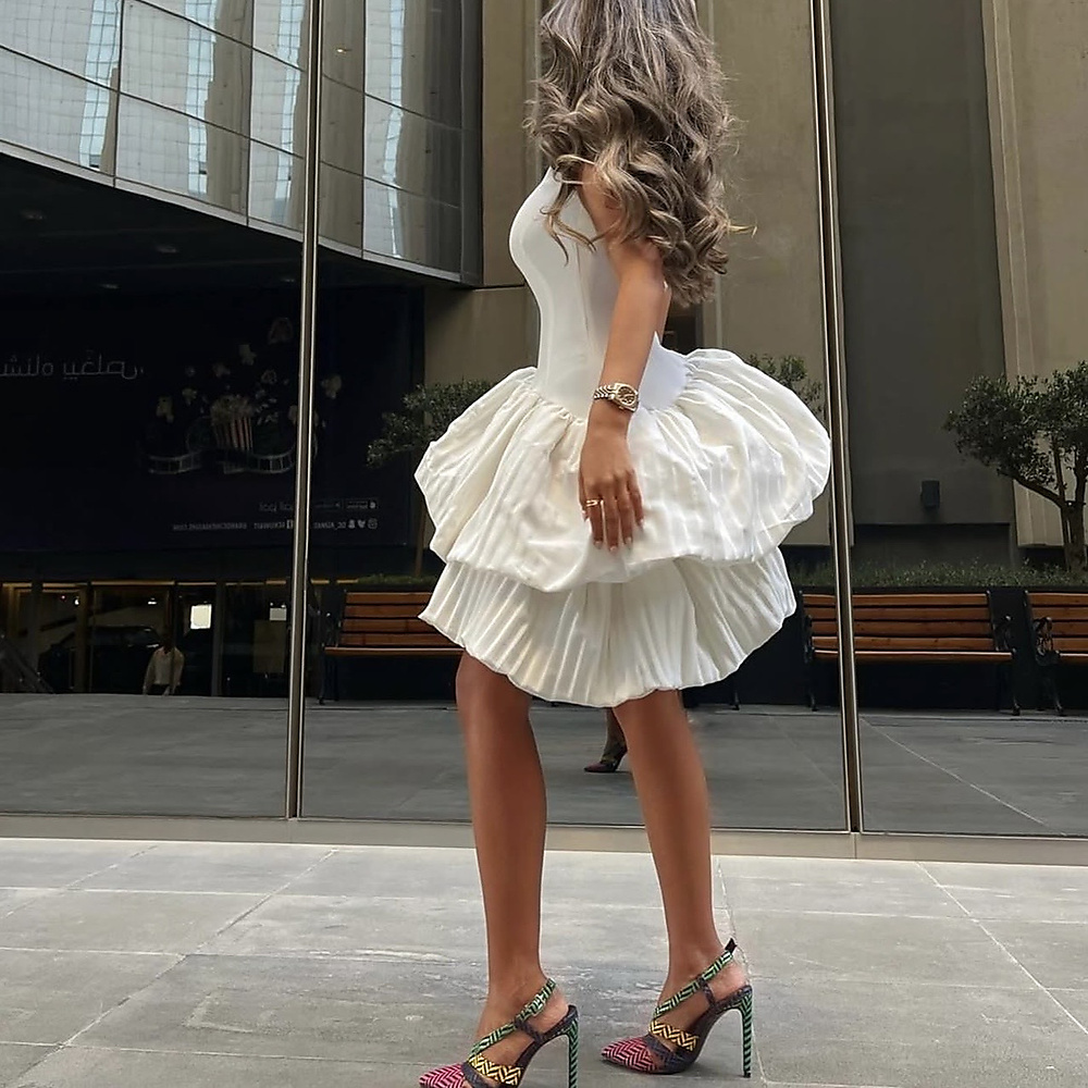 Og dress
