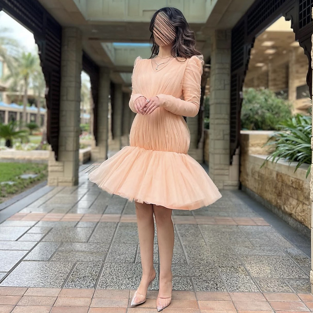 Bliss Dress