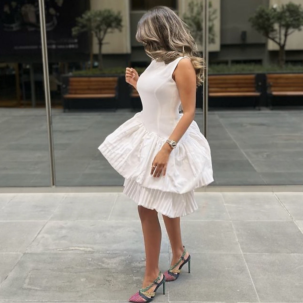 Og dress
