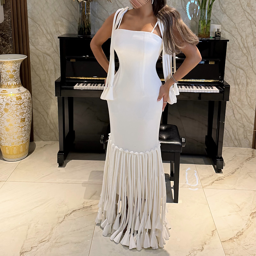 Valentin Dress