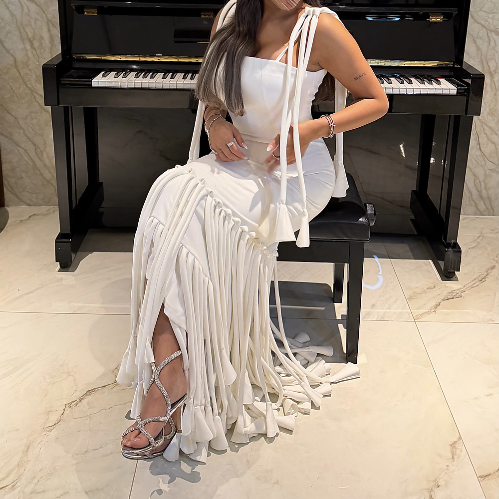 Valentin Dress