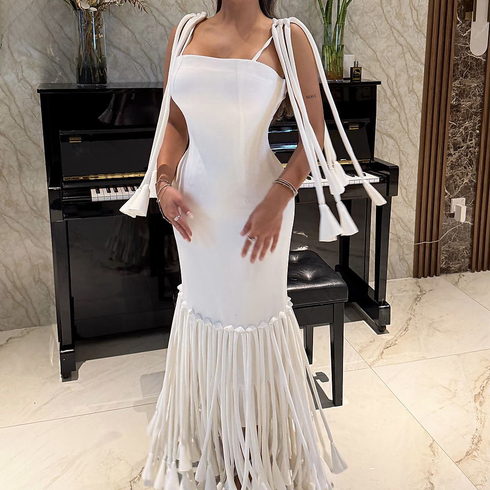 Valentin Dress