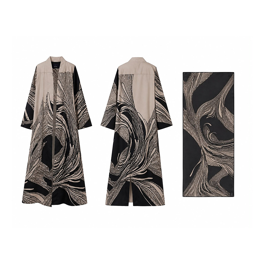 Taupe