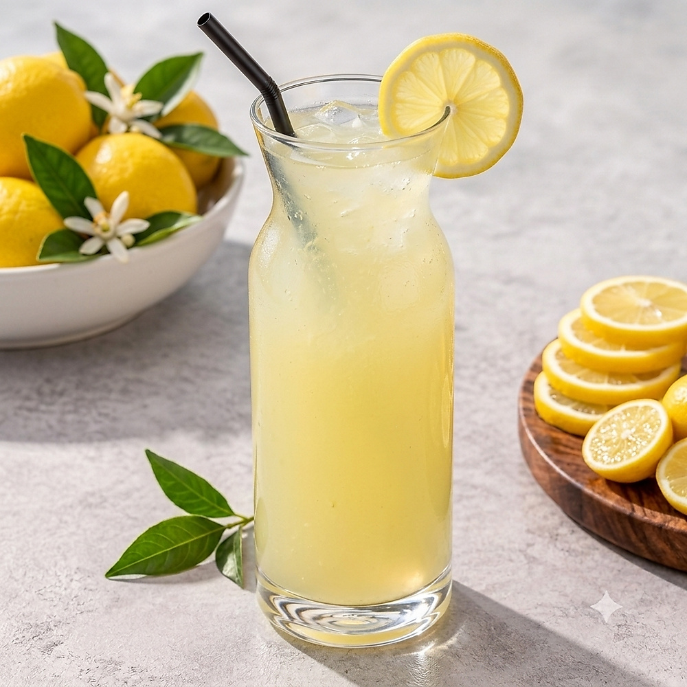 Lemonada