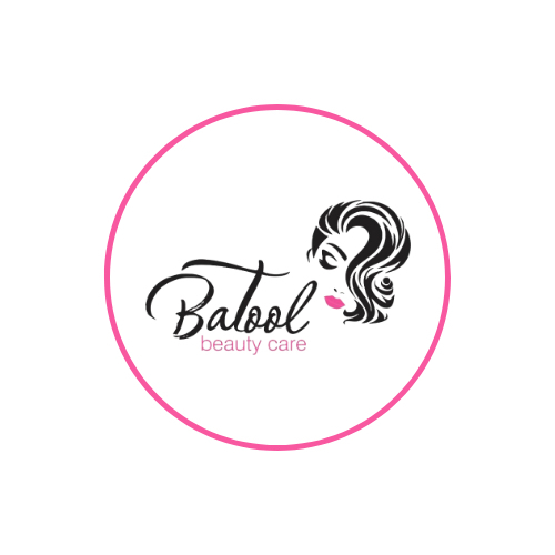 Skin Care Boxes