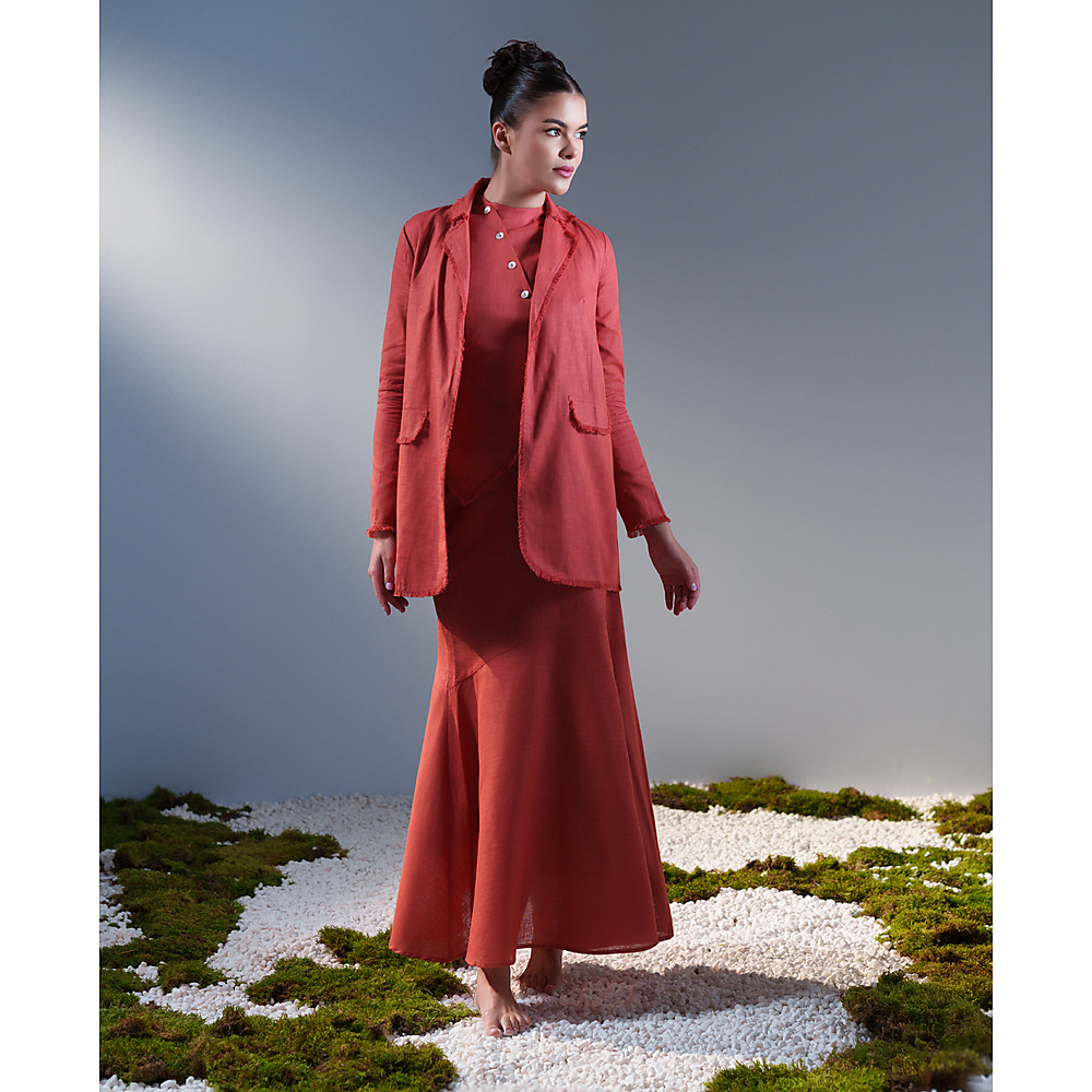 Corail