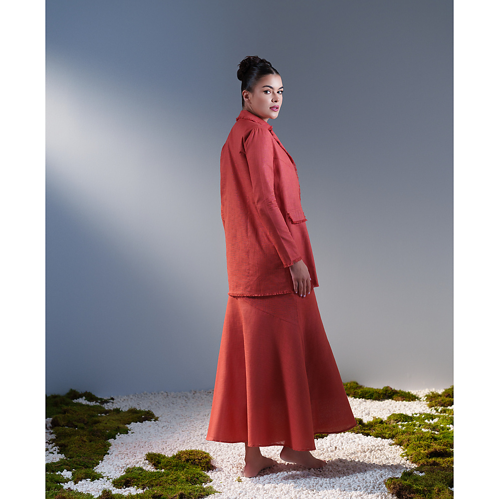 Corail