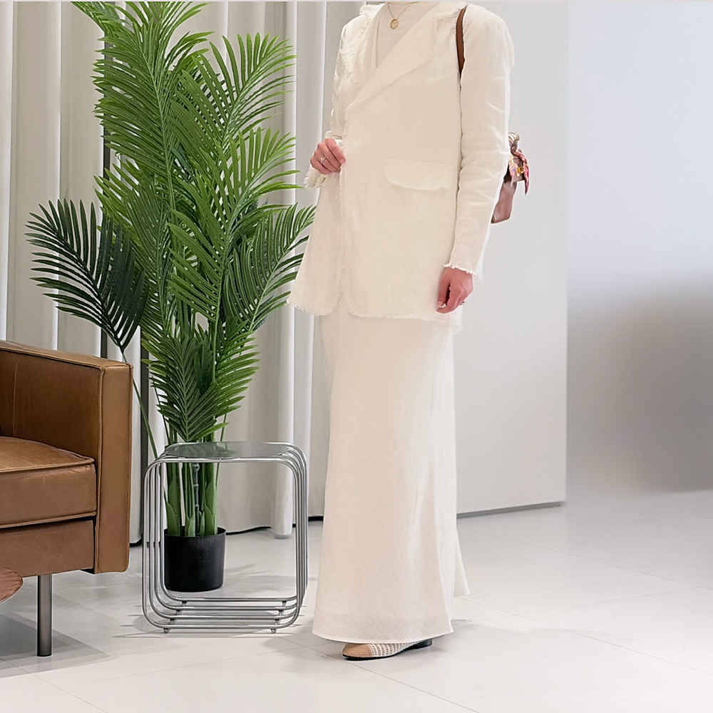 Linen Set 1.0