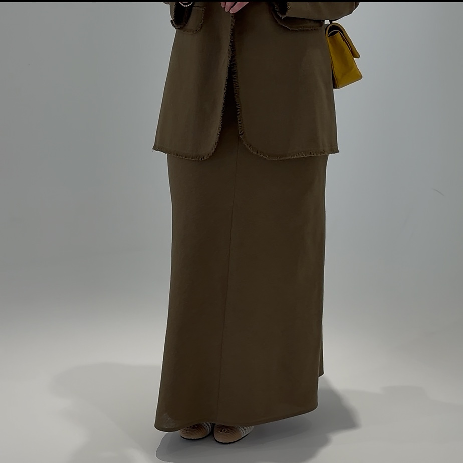 Linen Set 2.0