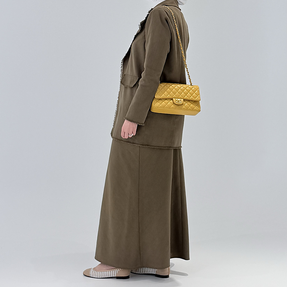 Linen Set 2.0