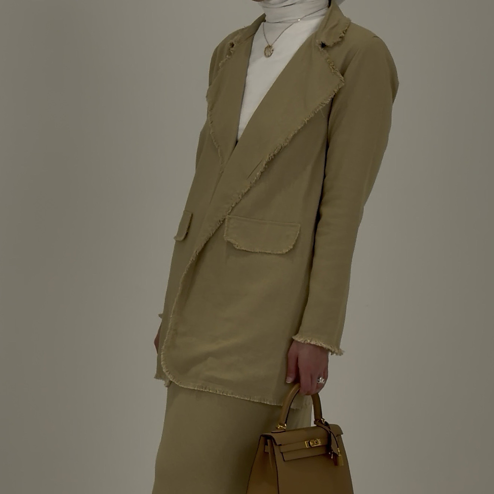 Linen Set 3.0